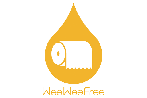 WeeWeeFree logo