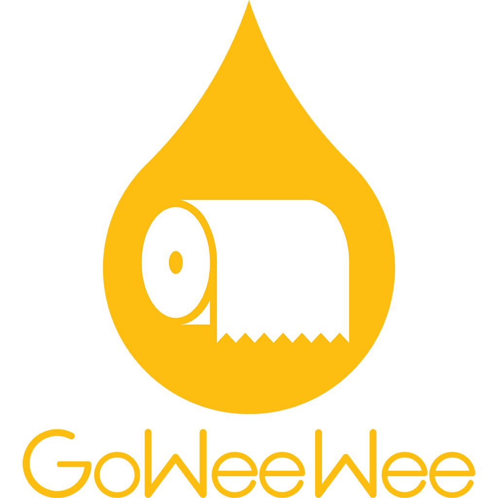 GoWeeWee logo