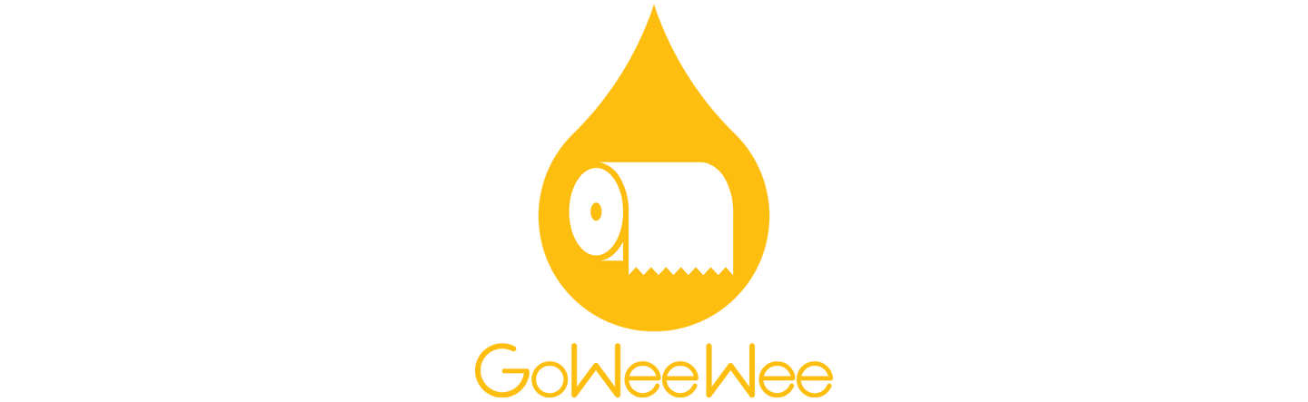 GoWeeWee image