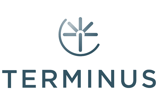 terminus logo